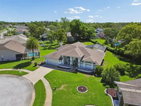 13501 Glaze Brook Drive Hudson FL 34667