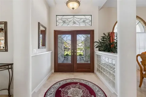 13501 Glaze Brook Drive Hudson FL 34667