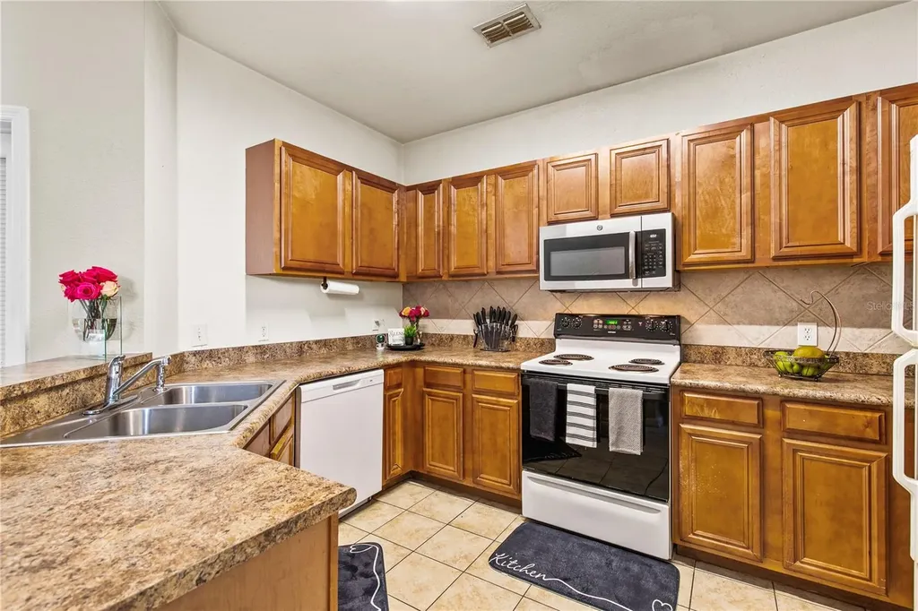 6105 Metrowest Boulevard Orlando FL 32835