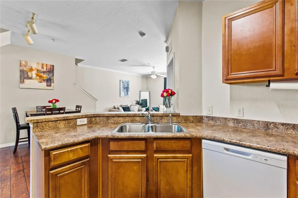 6105 Metrowest Boulevard Orlando FL 32835