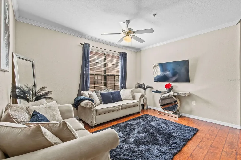 6105 Metrowest Boulevard Orlando FL 32835