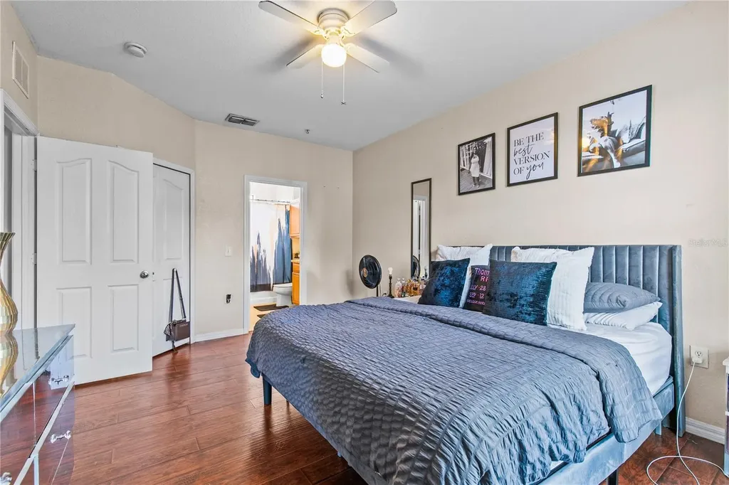 6105 Metrowest Boulevard Orlando FL 32835