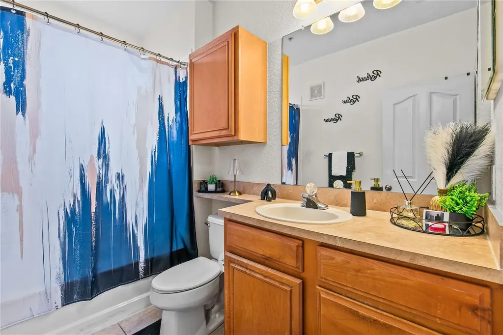 6105 Metrowest Boulevard Orlando FL 32835
