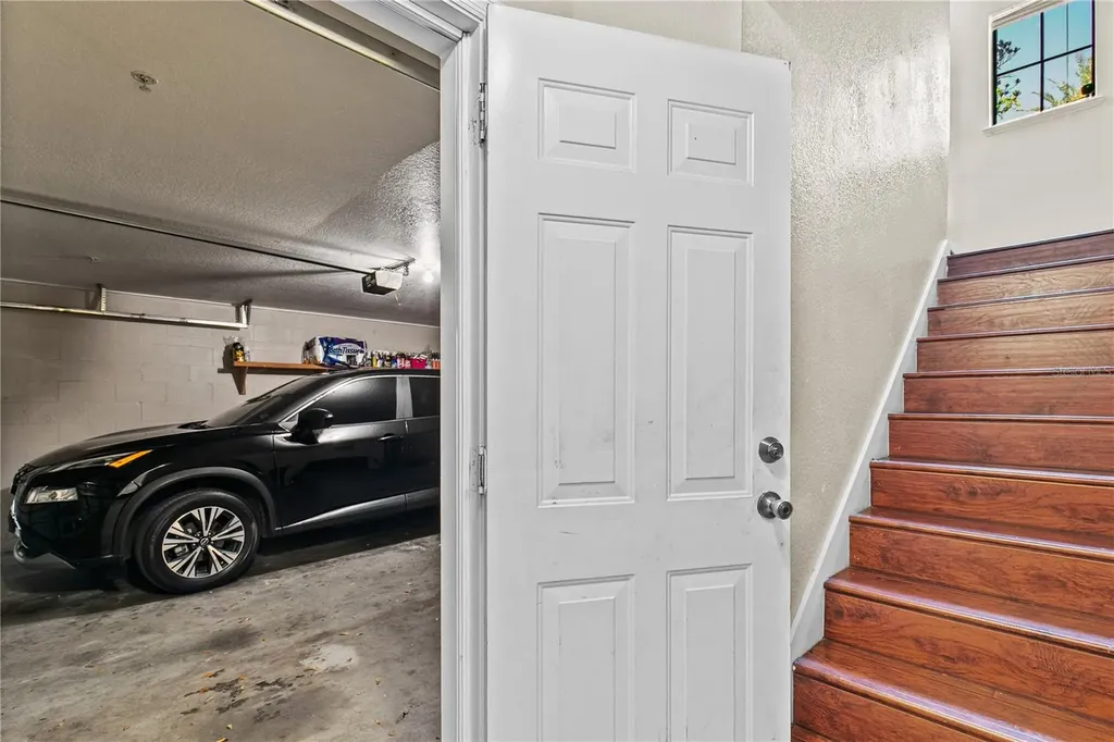 6105 Metrowest Boulevard Orlando FL 32835