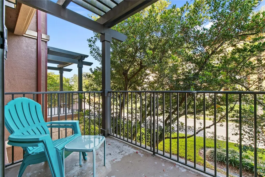 6105 Metrowest Boulevard Orlando FL 32835