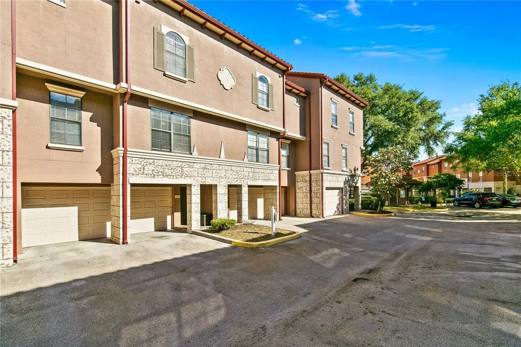 6105 Metrowest Boulevard Orlando FL 32835