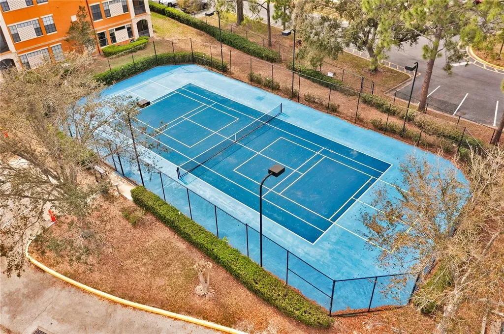 6105 Metrowest Boulevard Orlando FL 32835