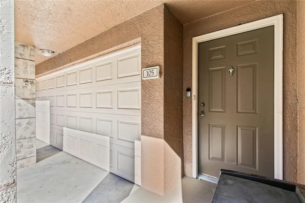 6105 Metrowest Boulevard Orlando FL 32835