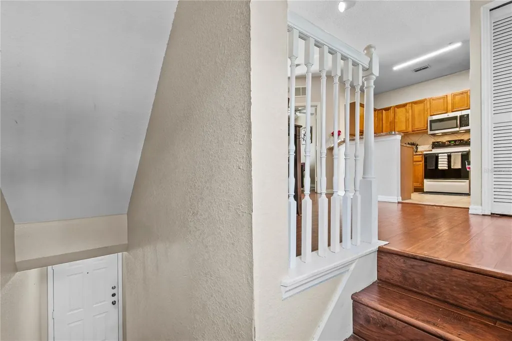 6105 Metrowest Boulevard Orlando FL 32835
