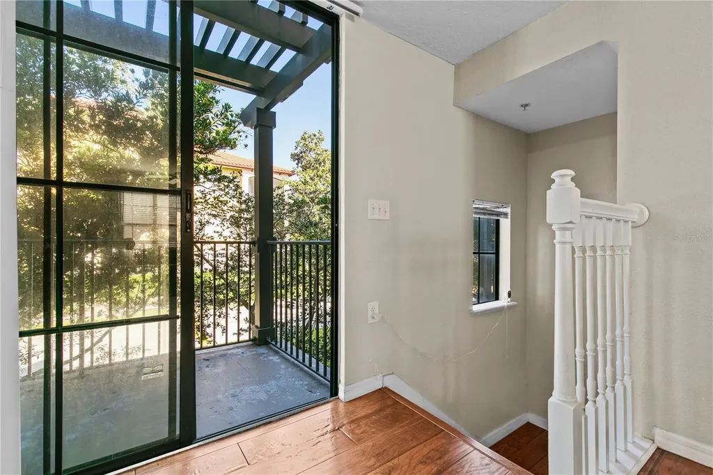 6105 Metrowest Boulevard Orlando FL 32835