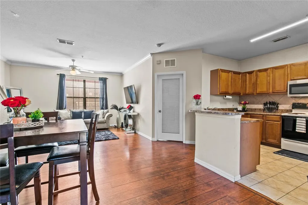 6105 Metrowest Boulevard Orlando FL 32835