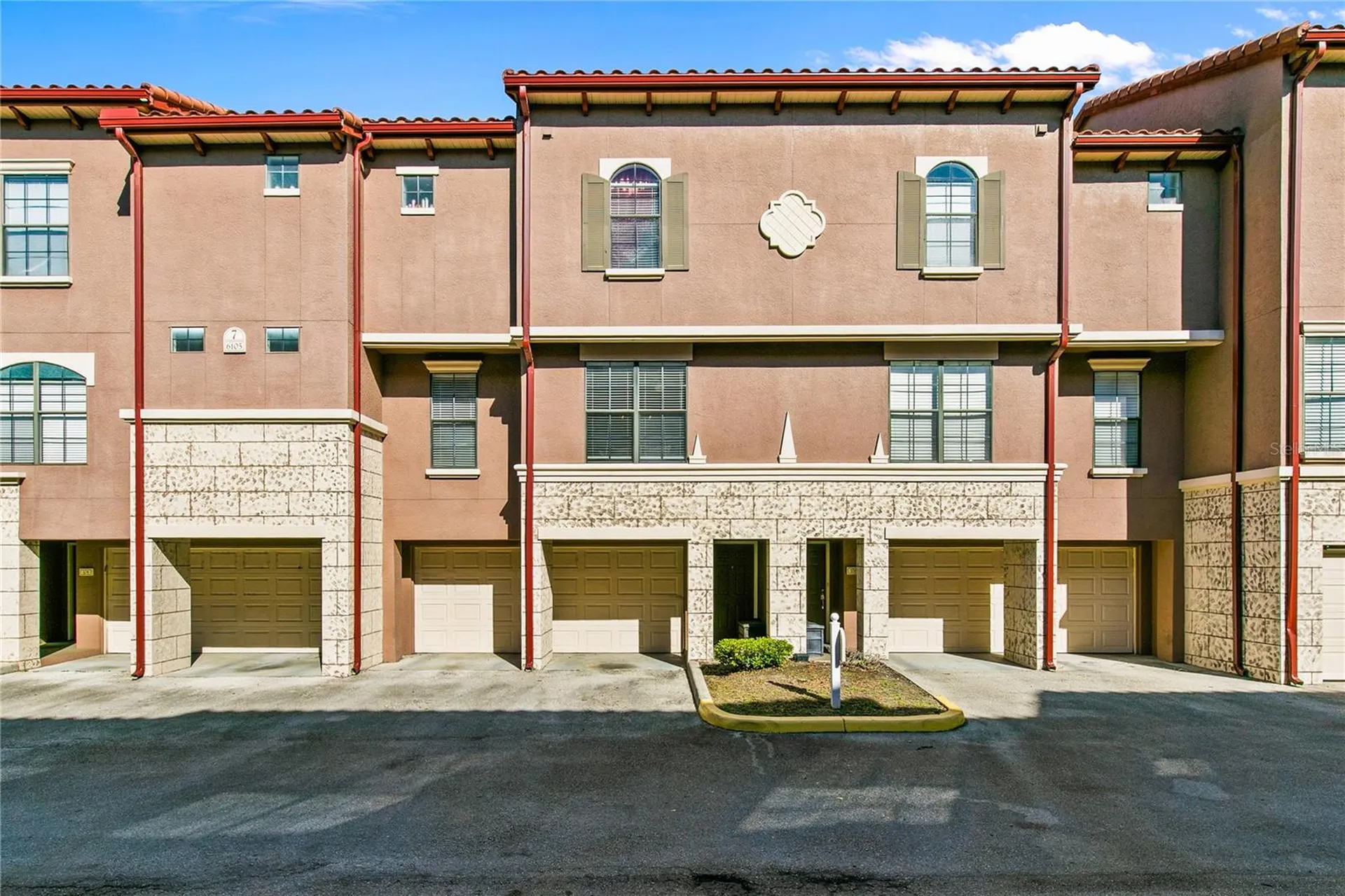 6105 Metrowest Boulevard Orlando FL 32835