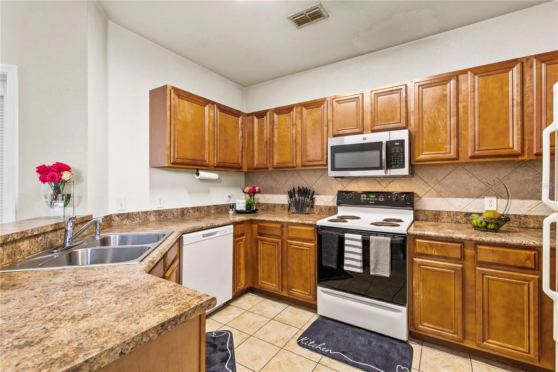 6105 Metrowest Boulevard Orlando FL 32835
