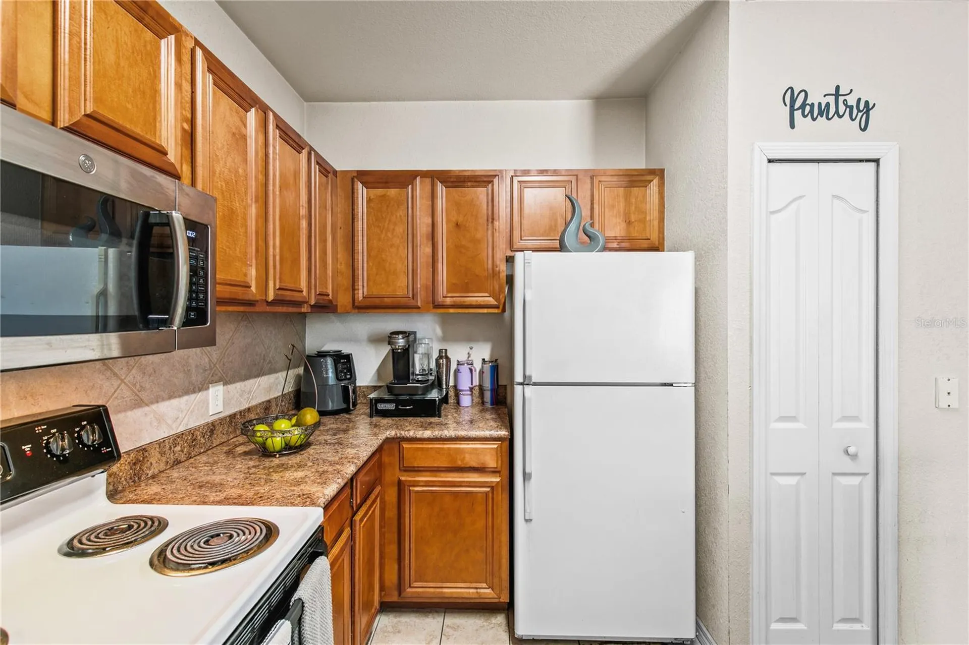 6105 Metrowest Boulevard Orlando FL 32835