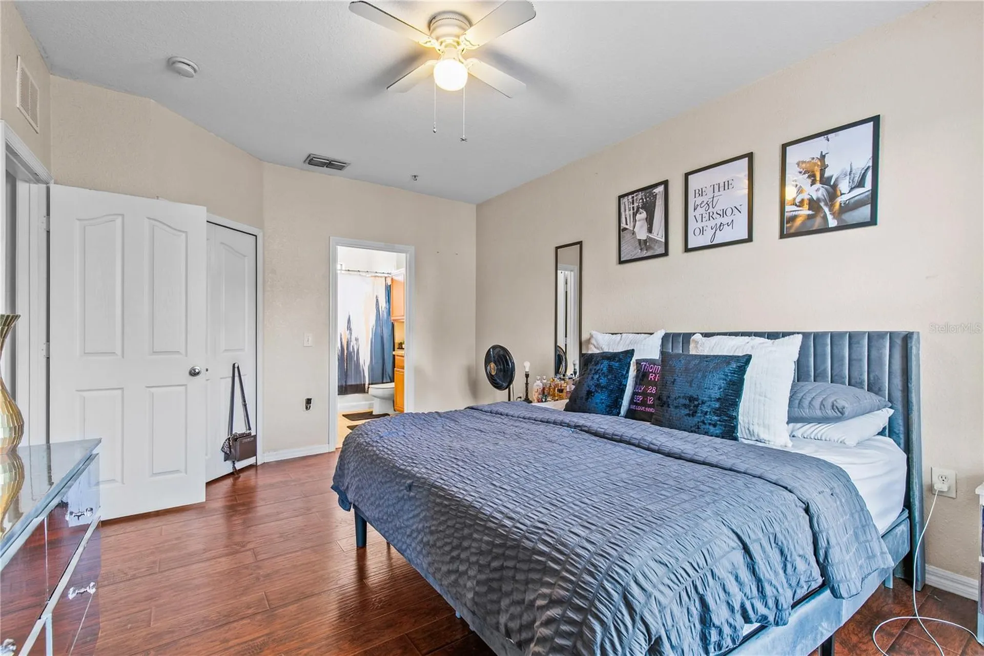 6105 Metrowest Boulevard Orlando FL 32835