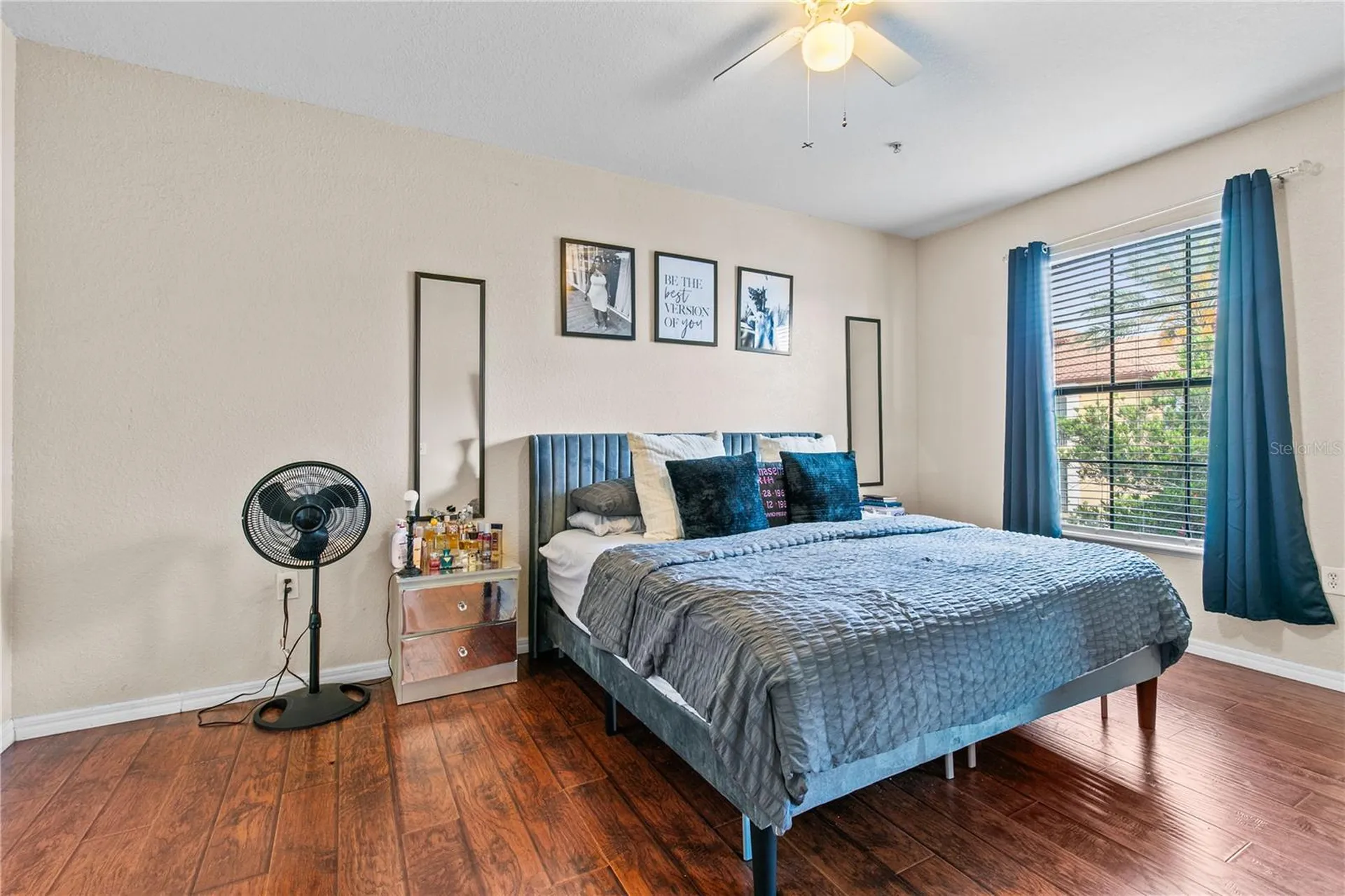 6105 Metrowest Boulevard Orlando FL 32835