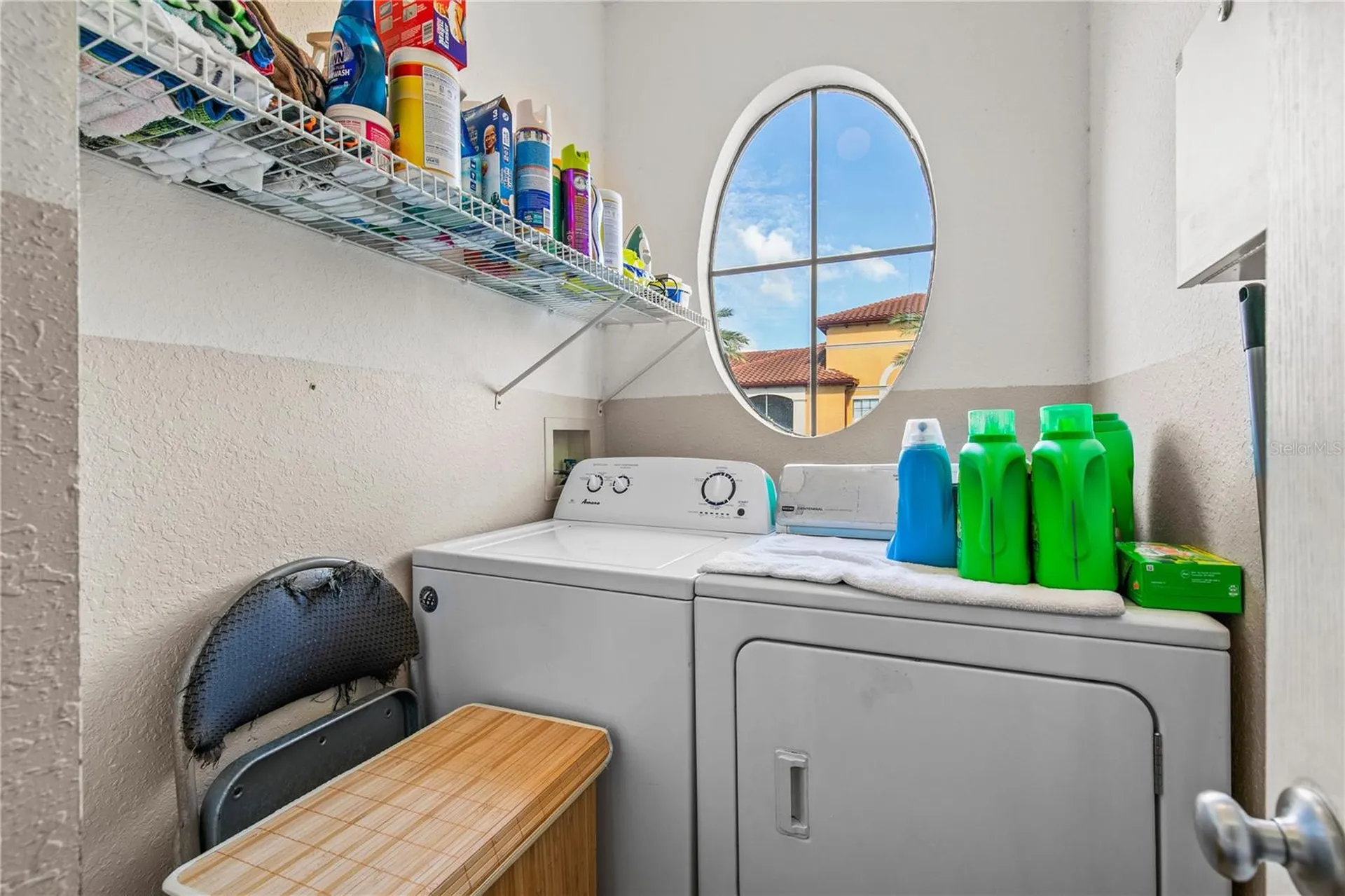 6105 Metrowest Boulevard Orlando FL 32835