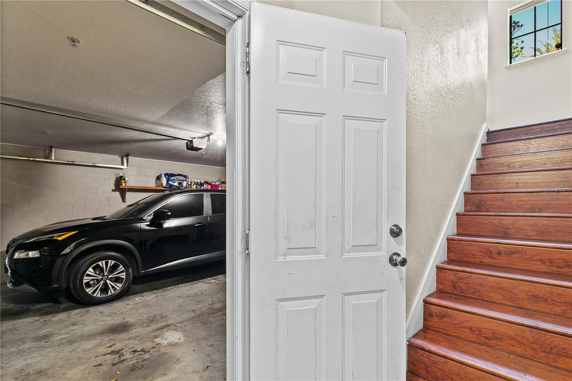 6105 Metrowest Boulevard Orlando FL 32835