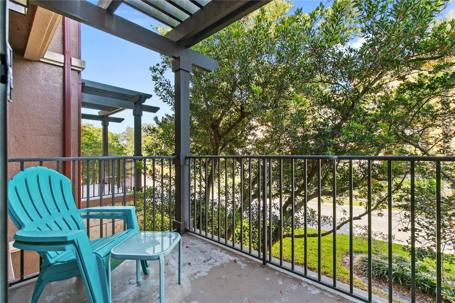 6105 Metrowest Boulevard Orlando FL 32835
