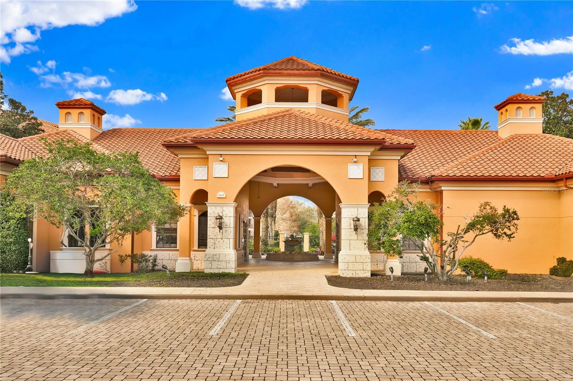 6105 Metrowest Boulevard Orlando FL 32835