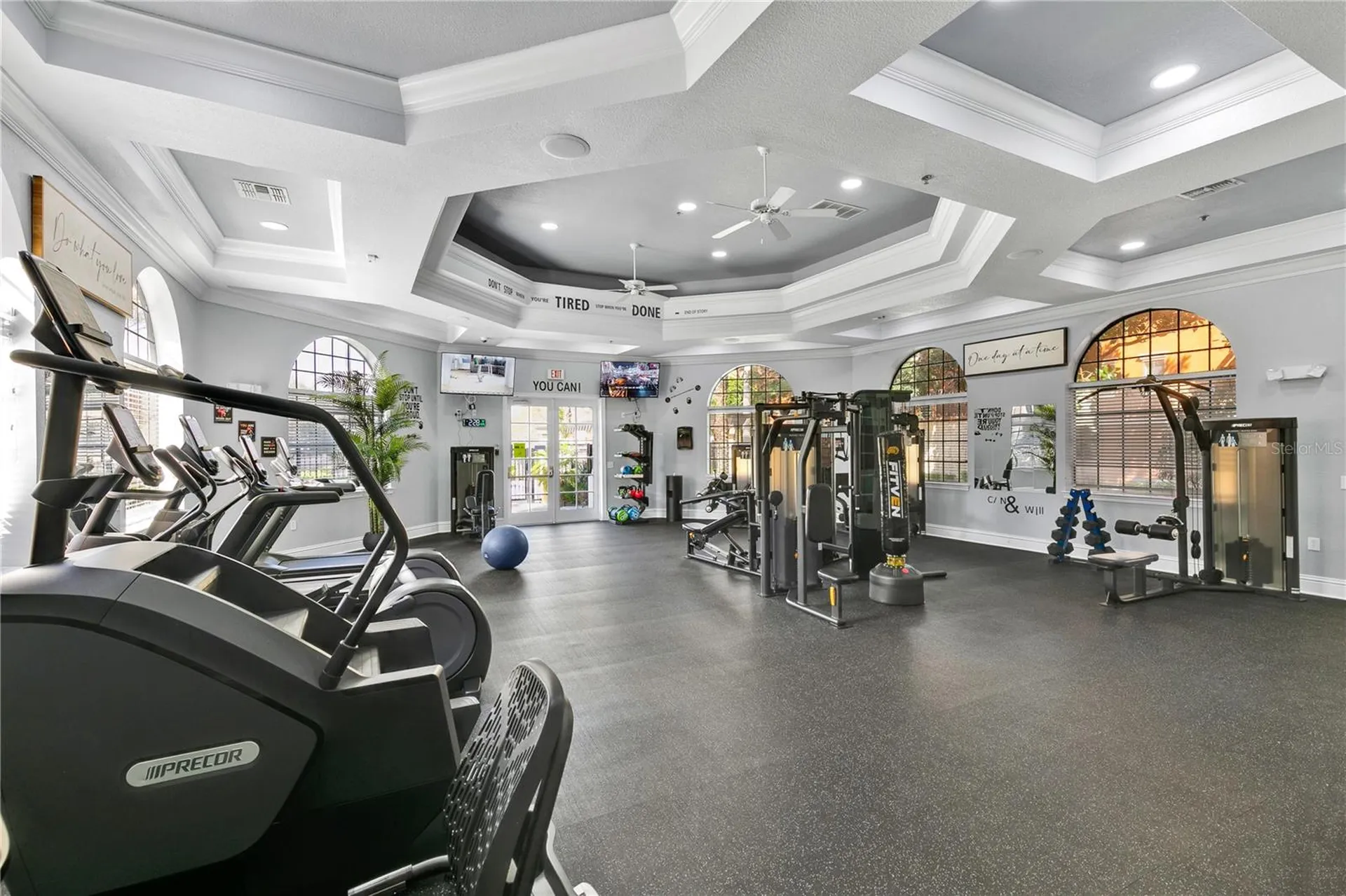 6105 Metrowest Boulevard Orlando FL 32835