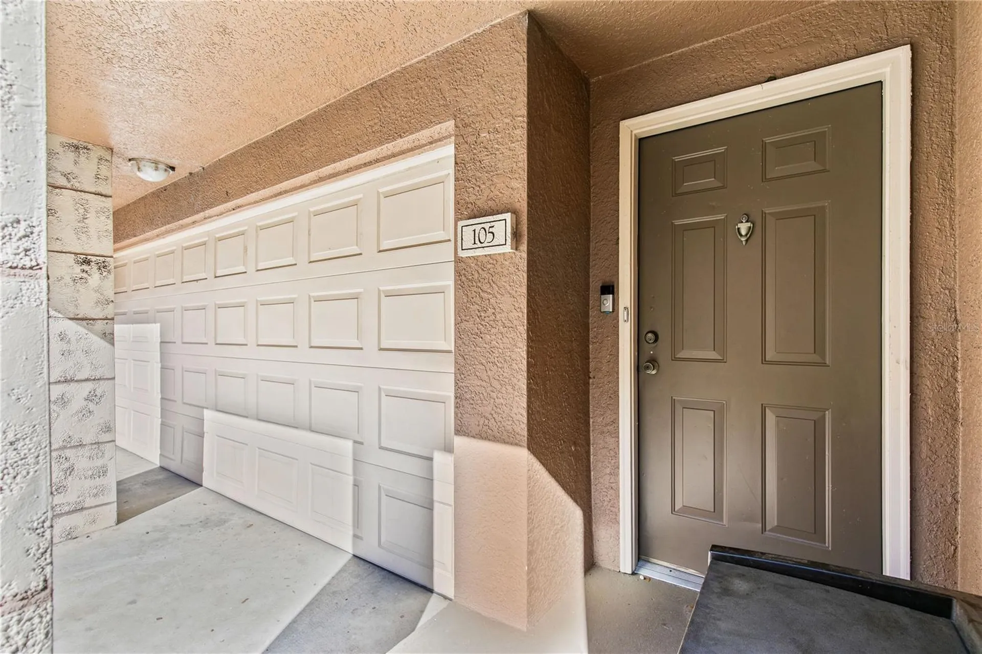 6105 Metrowest Boulevard Orlando FL 32835