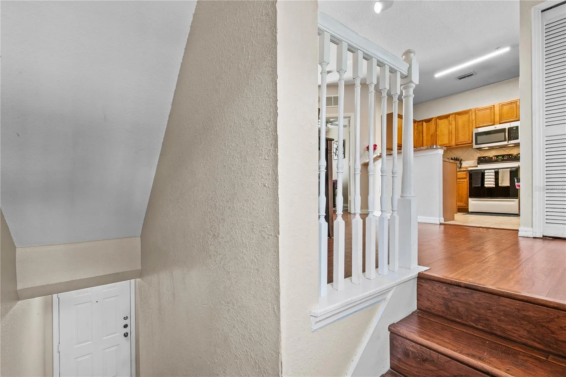 6105 Metrowest Boulevard Orlando FL 32835