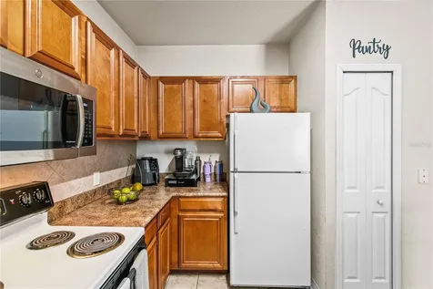 6105 Metrowest Boulevard Orlando FL 32835