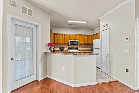6105 Metrowest Boulevard Orlando FL 32835