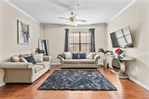 6105 Metrowest Boulevard Orlando FL 32835