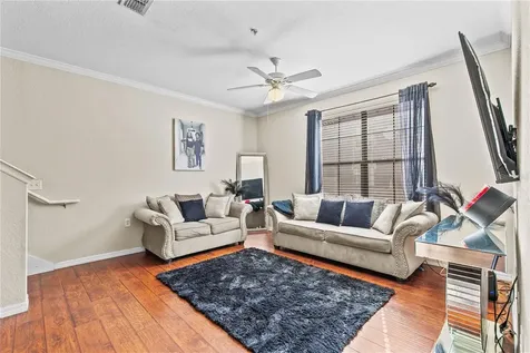 6105 Metrowest Boulevard Orlando FL 32835