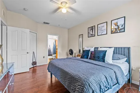 6105 Metrowest Boulevard Orlando FL 32835