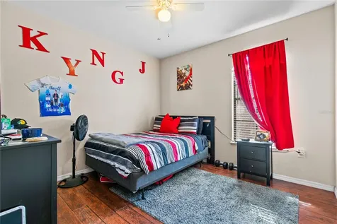 6105 Metrowest Boulevard Orlando FL 32835
