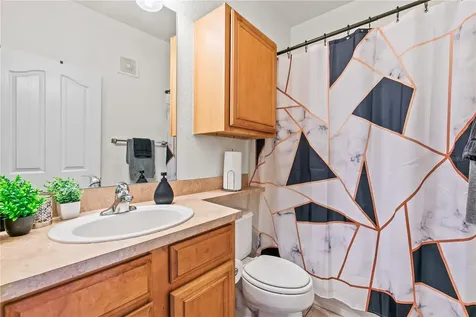 6105 Metrowest Boulevard Orlando FL 32835