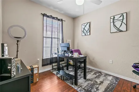 6105 Metrowest Boulevard Orlando FL 32835