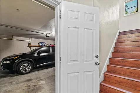 6105 Metrowest Boulevard Orlando FL 32835