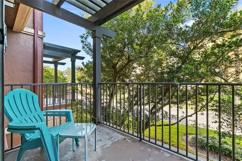6105 Metrowest Boulevard Orlando FL 32835