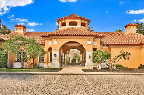 6105 Metrowest Boulevard Orlando FL 32835
