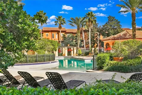 6105 Metrowest Boulevard Orlando FL 32835