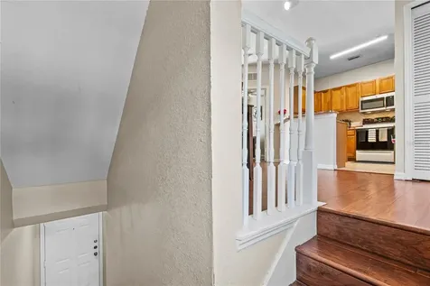 6105 Metrowest Boulevard Orlando FL 32835