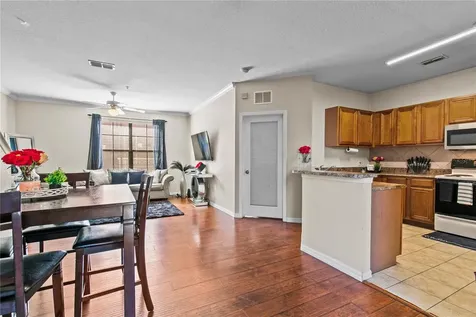 6105 Metrowest Boulevard Orlando FL 32835
