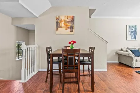 6105 Metrowest Boulevard Orlando FL 32835