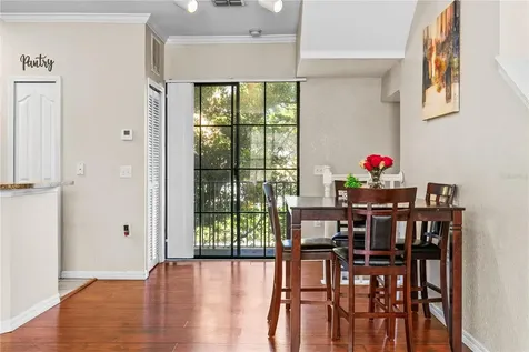 6105 Metrowest Boulevard Orlando FL 32835