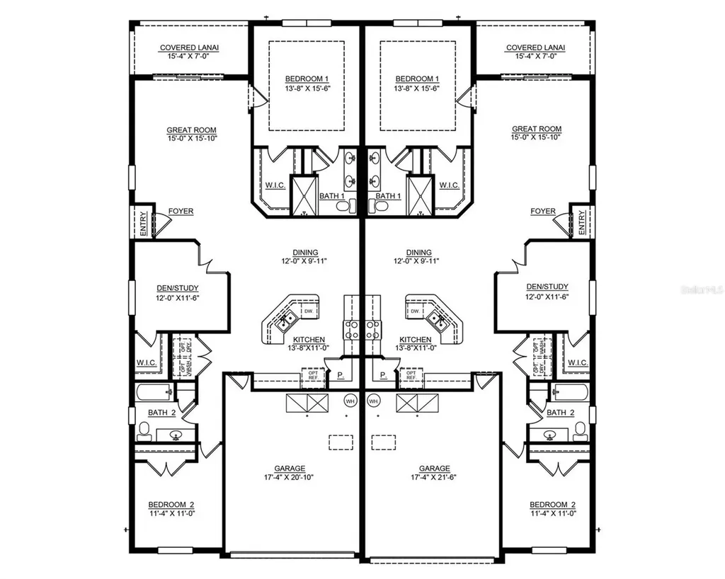 15736 8th Place E Bradenton FL 34212