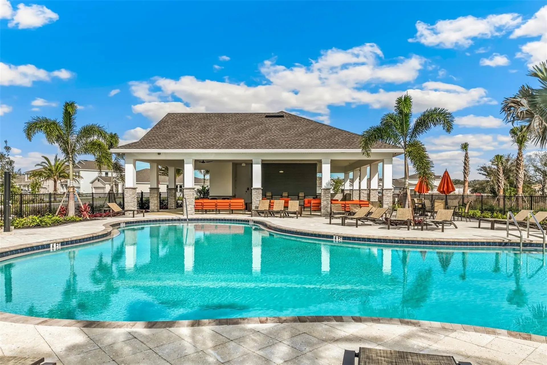 15736 8th Place E Bradenton FL 34212