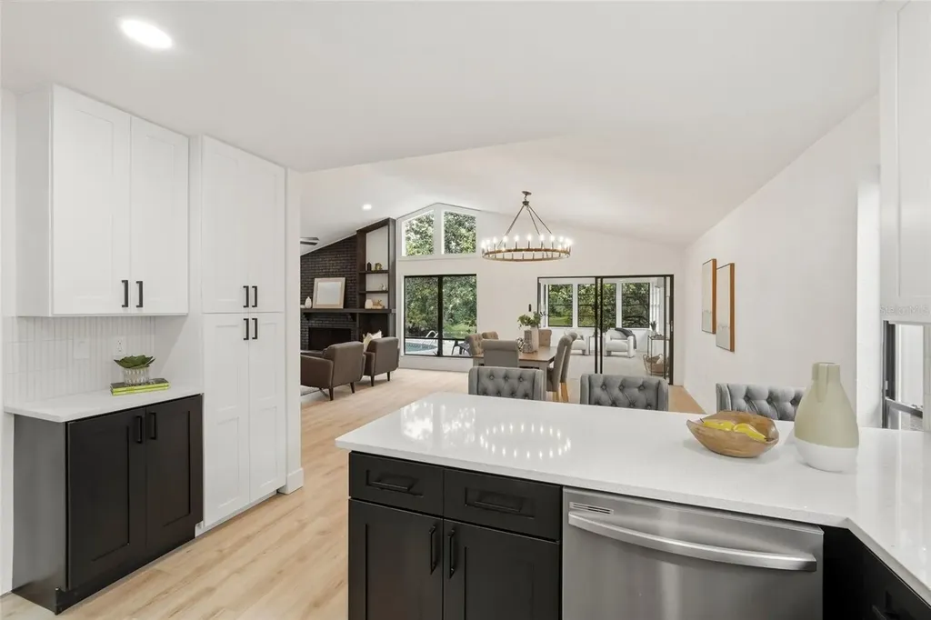 2643 Burntfork Drive Clearwater FL 33761