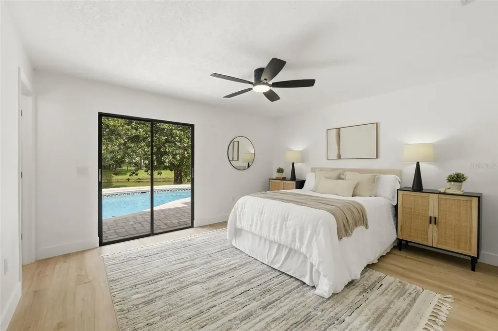 2643 Burntfork Drive Clearwater FL 33761