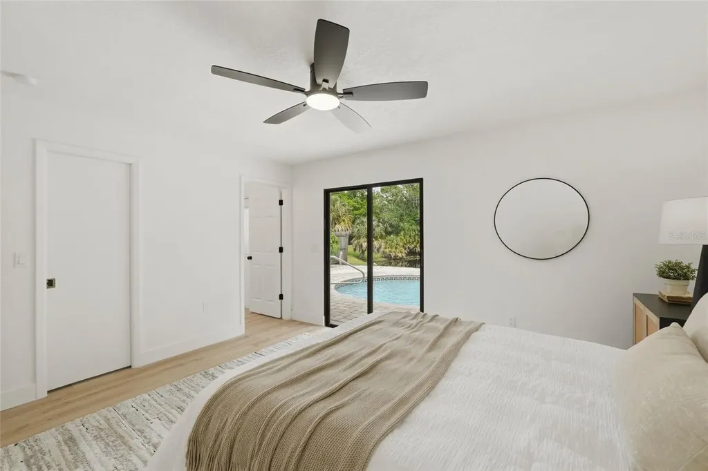 2643 Burntfork Drive Clearwater FL 33761