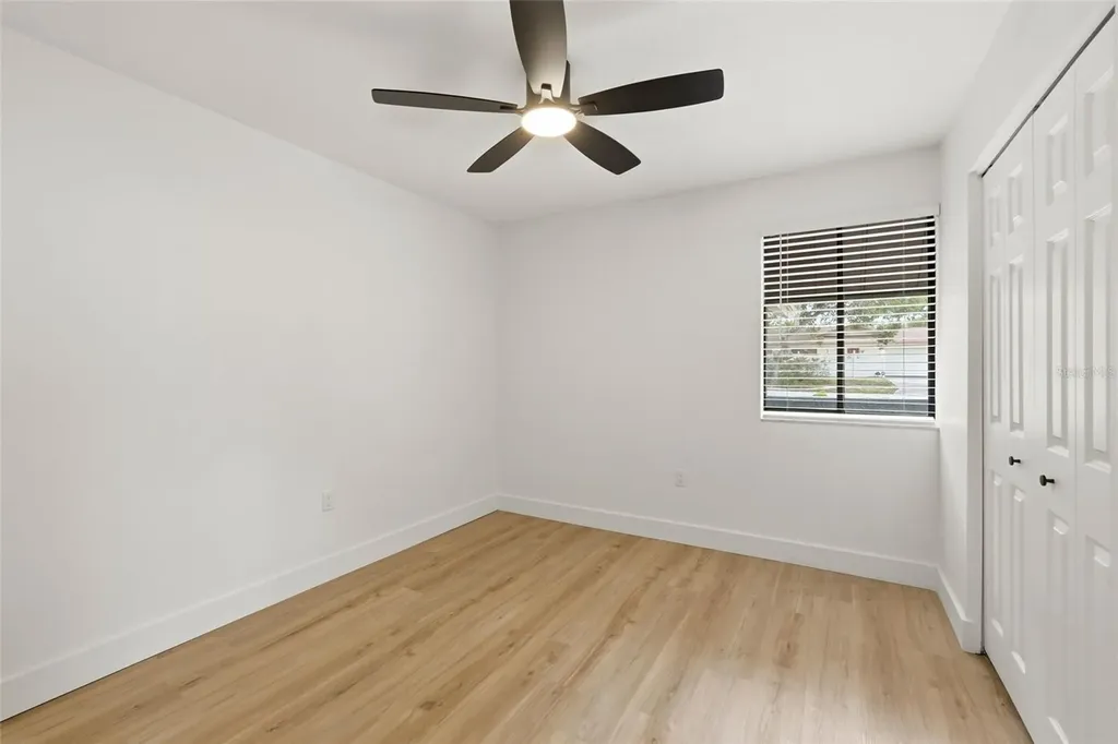 2643 Burntfork Drive Clearwater FL 33761