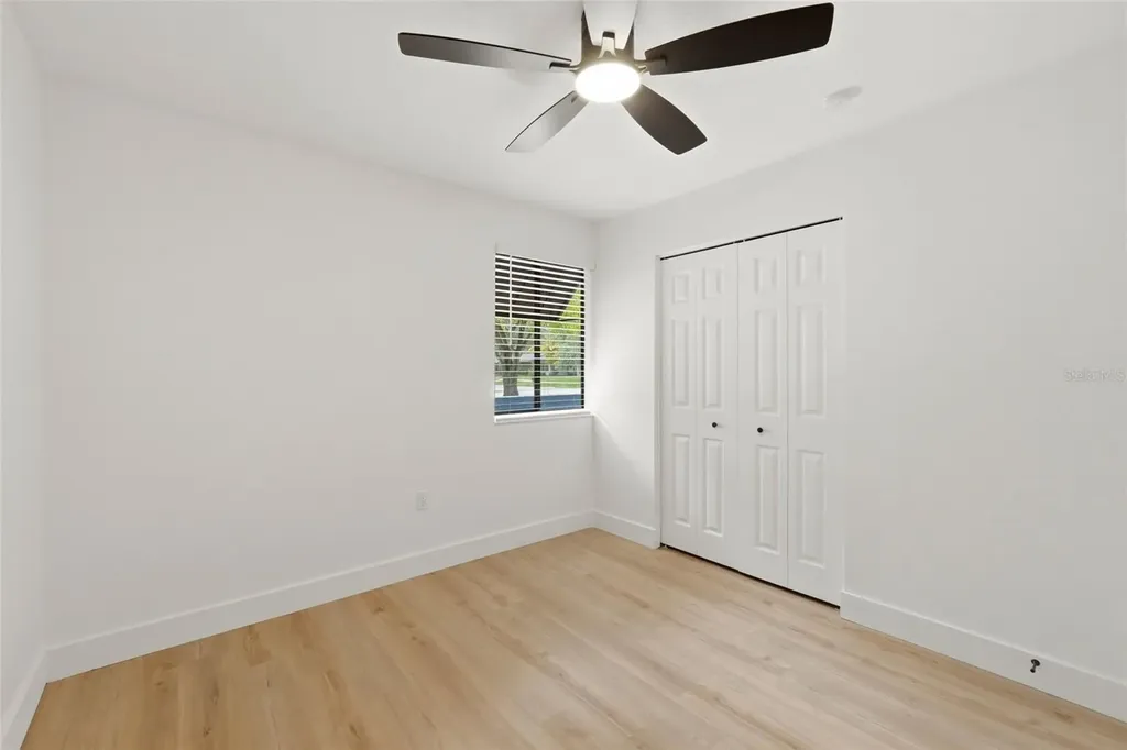 2643 Burntfork Drive Clearwater FL 33761